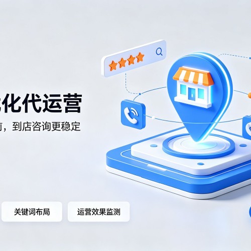 苏家屯GEO优化